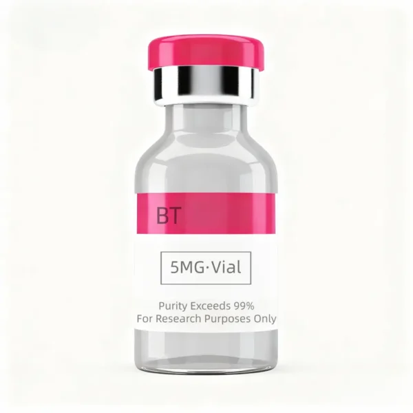 TB 500