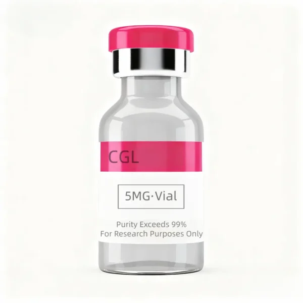 Cagrilintide